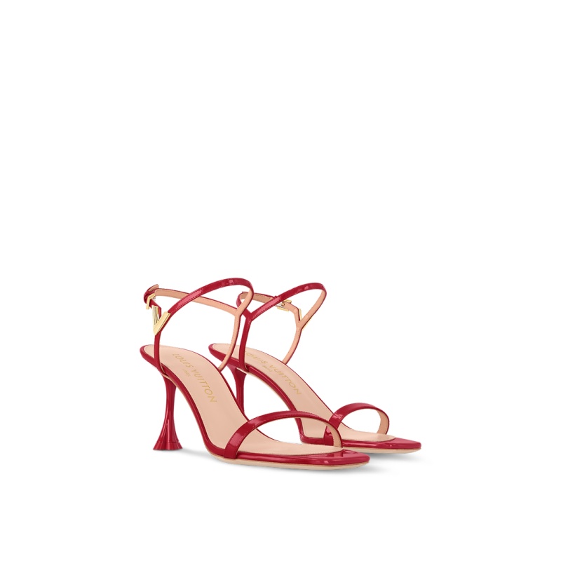Blossom Sandal - Image 1